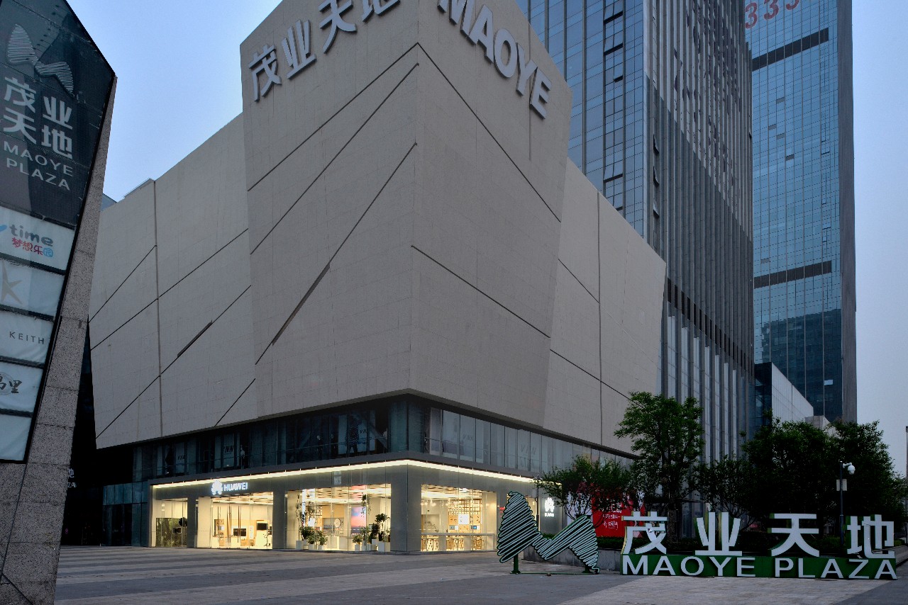 1524105428994138.jpg 1.jpg